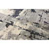 HIMALAYAN ART 5000 B1101 SILVER / CHARCOAL