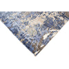 HIMALAYAN ART 5000 B1102 GREY / TURQUOISE