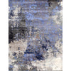 HIMALAYAN ART 5000 B1102 SILVER / BLUE