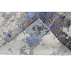 HIMALAYAN ART 5000 B1102 SILVER / BLUE