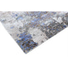 HIMALAYAN ART 5000 B1102 SILVER / BLUE