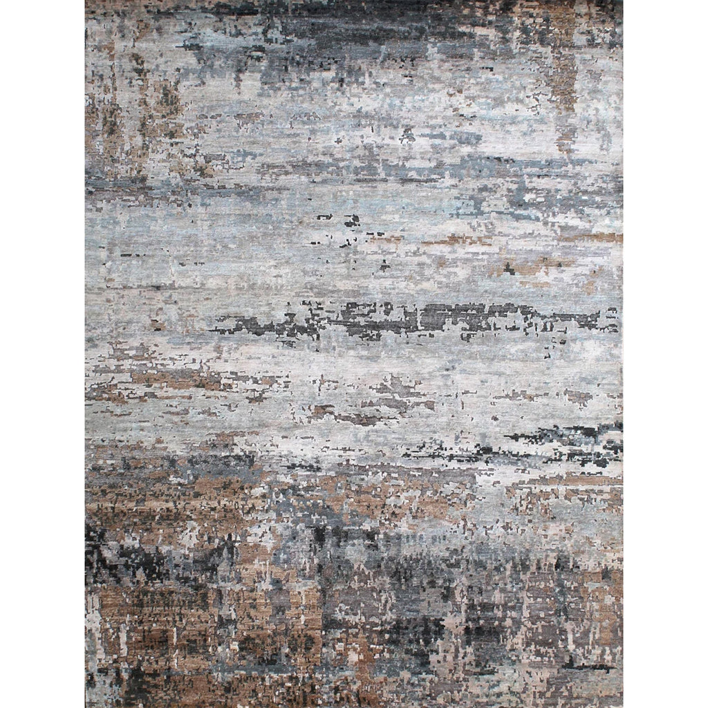 HIMALAYAN ART 5000 B1146 SILVER / GREY