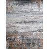 HIMALAYAN ART 5000 B1146 SILVER / GREY