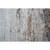 HIMALAYAN ART 5000 B1146 SILVER / GREY 13'10" X 19'10"