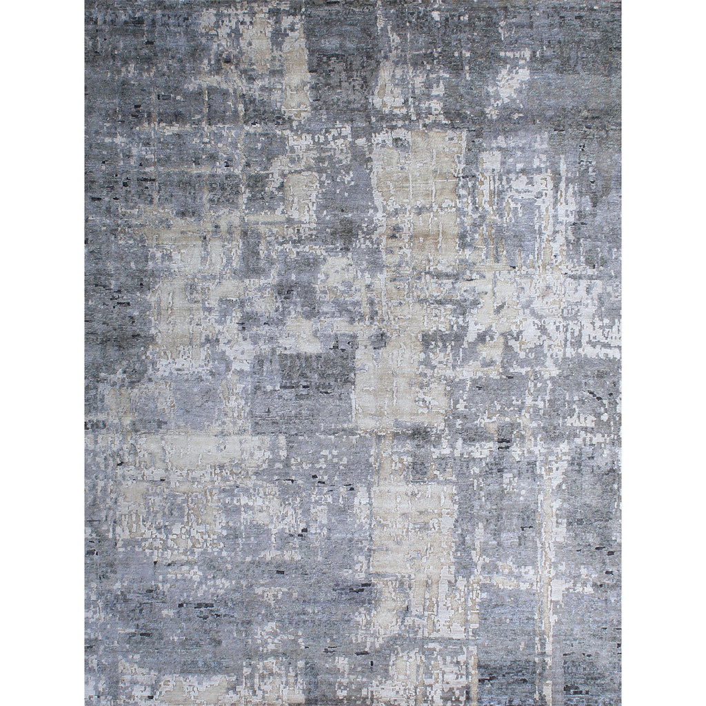 HIMALAYAN ART 5000 B1171 SILVER / LIGHT BLUE