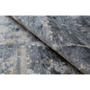 HIMALAYAN ART 5000 B1171 SILVER / LIGHT BLUE
