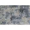 HIMALAYAN ART 5000 B1171 SILVER / LIGHT BLUE