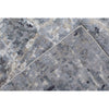 HIMALAYAN ART 5000 B1171 SILVER / LIGHT BLUE