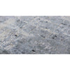 HIMALAYAN ART 5000 B1171 SILVER / LIGHT BLUE