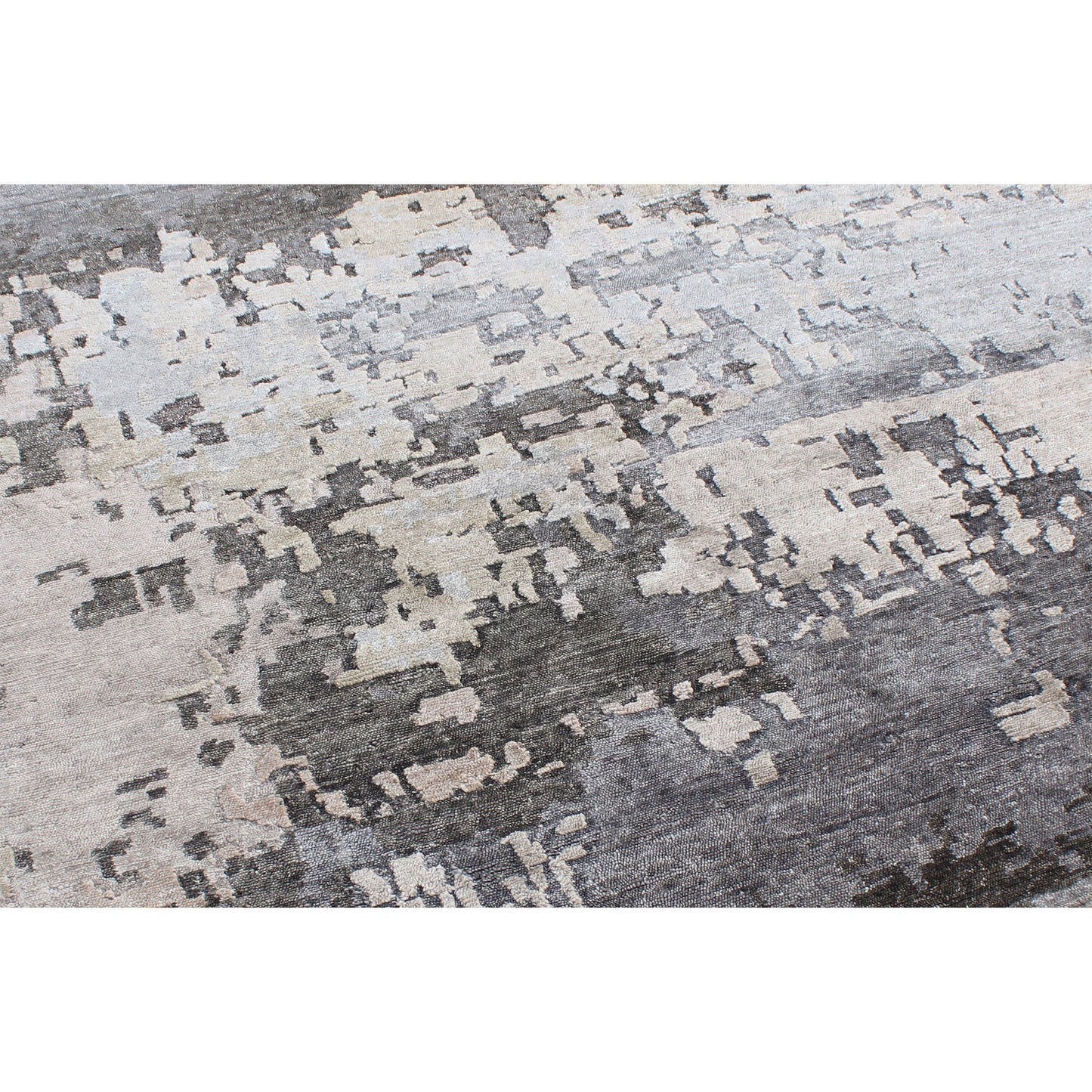 HIMALAYAN ART 5000 B1176 CHARCOAL