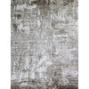 HIMALAYAN ART 5000 B1217 BEIGE / SILVER