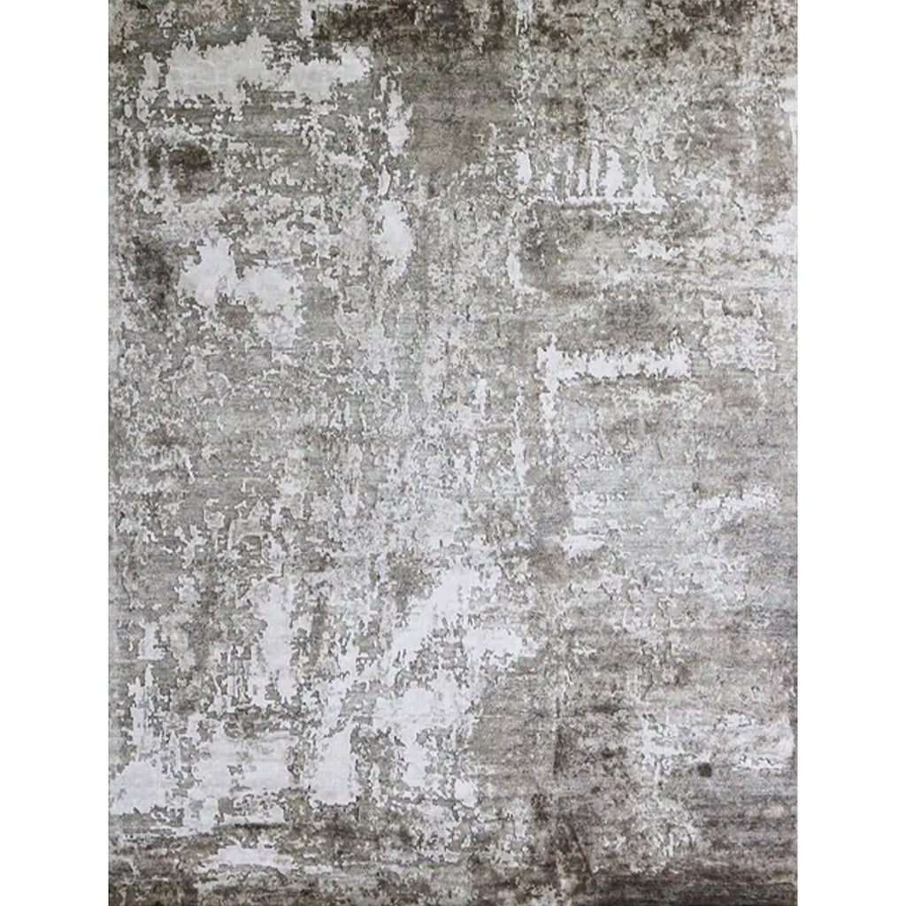 HIMALAYAN ART 5000 B1217 BEIGE / SILVER