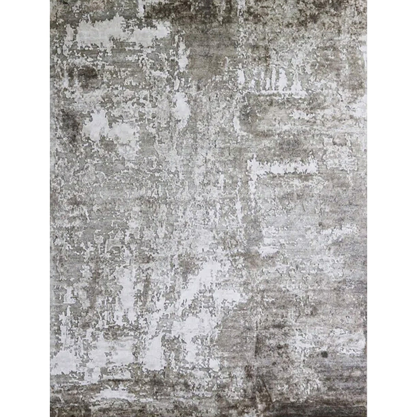 HIMALAYAN ART 5000 B1217 BEIGE / SILVER