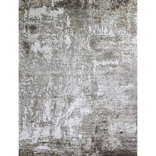 HIMALAYAN ART 5000 B1217 BEIGE / SILVER