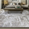 HIMALAYAN ART 5000 B1217 BEIGE / SILVER