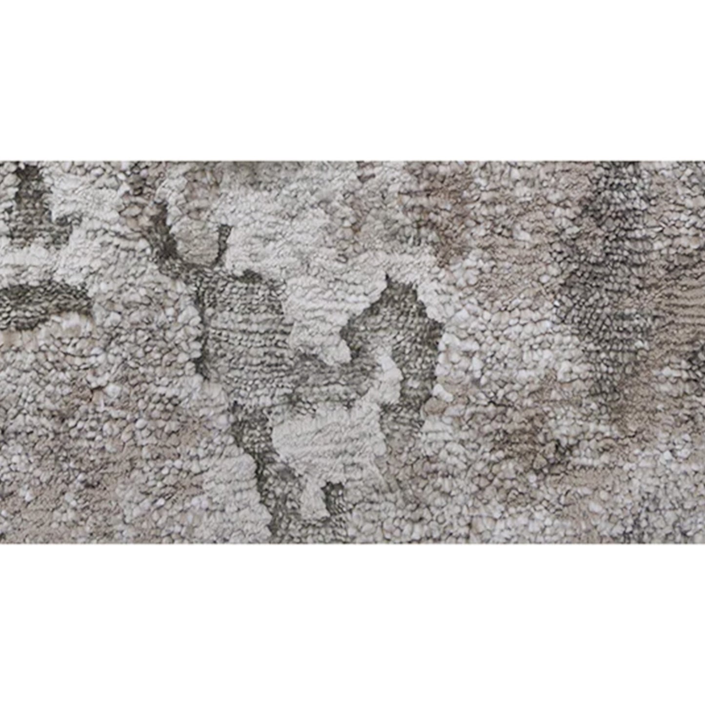 HIMALAYAN ART 5000 B1217 BEIGE / SILVER