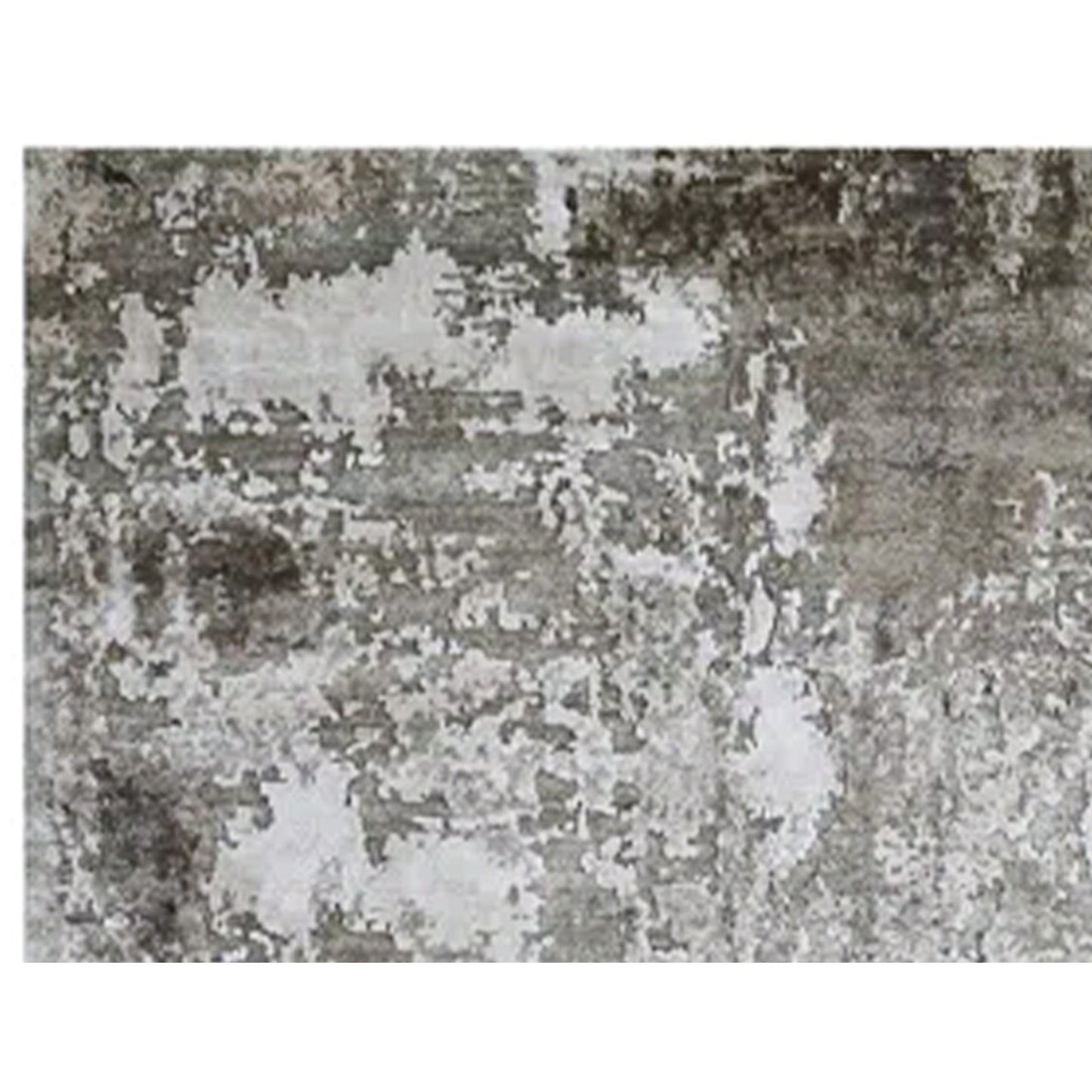 HIMALAYAN ART 5000 B1217 BEIGE / SILVER