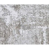 HIMALAYAN ART 5000 B1217 BEIGE / SILVER