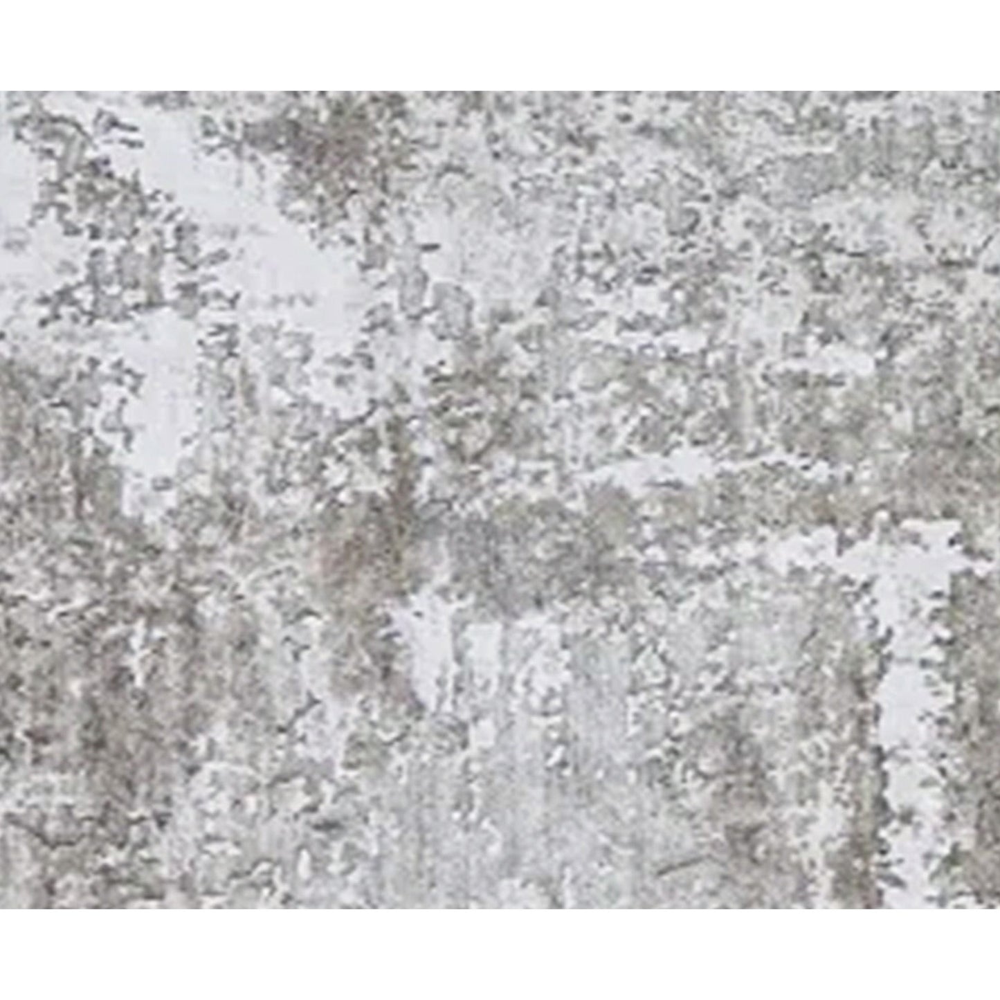 HIMALAYAN ART 5000 B1217 BEIGE / SILVER