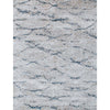 HIMALAYAN ART 5000 BAV03 LIGHT GREY / BLUE