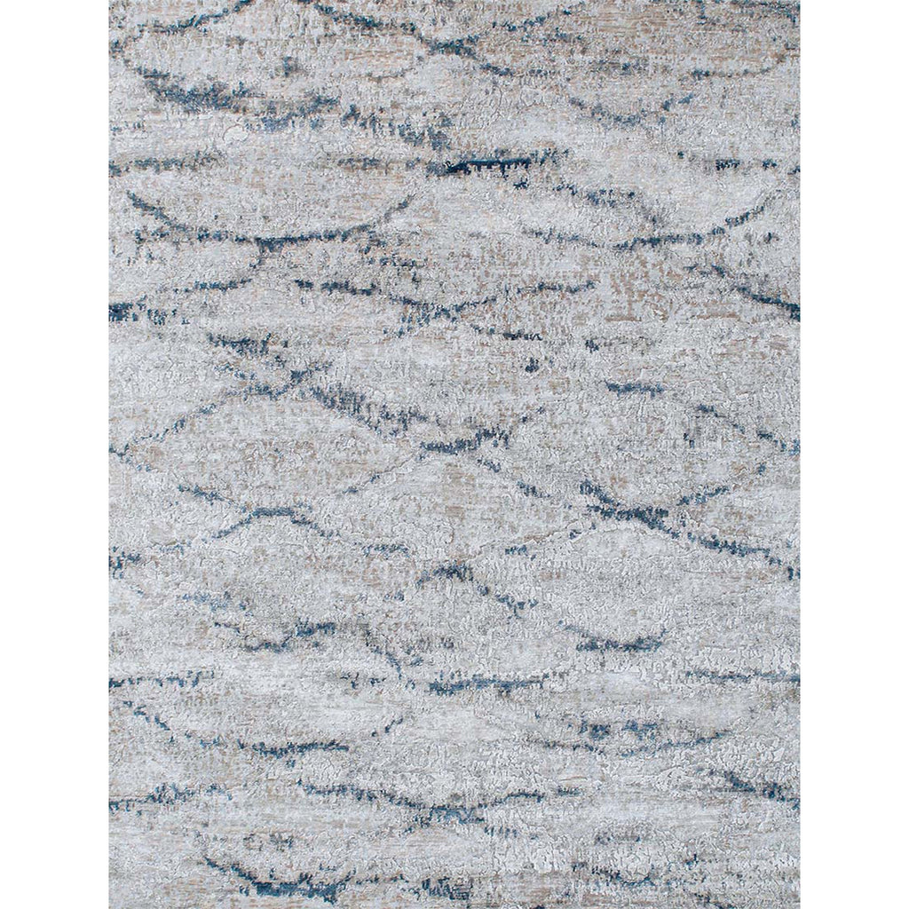 HIMALAYAN ART 5000 BAV03 LIGHT GREY / BLUE