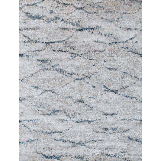 HIMALAYAN ART 5000 BAV03 LIGHT GREY / BLUE
