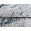 HIMALAYAN ART 5000 BAV03 LIGHT GREY / BLUE