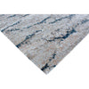 HIMALAYAN ART 5000 BAV03 LIGHT GREY / BLUE