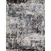 HIMALAYAN ART 5000 BC068 GREY / CHARCOAL