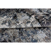 HIMALAYAN ART 5000 BC068 GREY / CHARCOAL