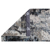 HIMALAYAN ART 5000 BC068 GREY / CHARCOAL