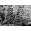 HIMALAYAN ART 5000 BC068 GREY / CHARCOAL