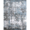 HIMALAYAN ART 5000 BC088 SILVER / BLUE