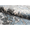 HIMALAYAN ART 5000 BC088 SILVER / BLUE