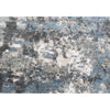 HIMALAYAN ART 5000 BC088 SILVER / BLUE