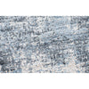 HIMALAYAN ART 5000 BC088 SILVER / BLUE