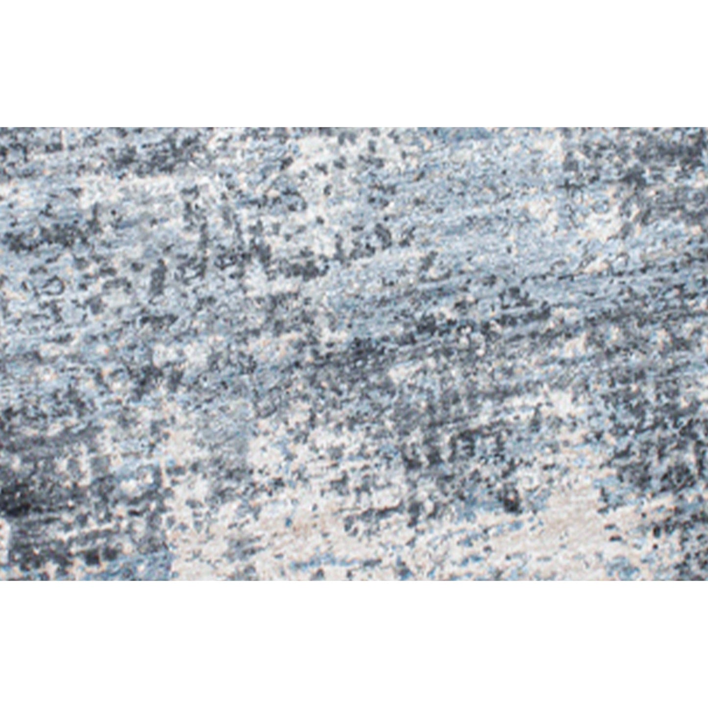 HIMALAYAN ART 5000 BC088 SILVER / BLUE