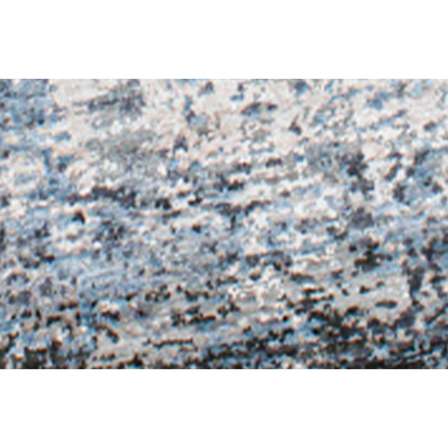 HIMALAYAN ART 5000 BC088 SILVER / BLUE