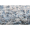 HIMALAYAN ART 5000 BC088 SILVER / BLUE