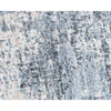 HIMALAYAN ART 5000 BC088 SILVER / BLUE