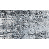 HIMALAYAN ART 5000 BC088 SILVER / BLUE