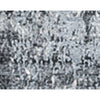 HIMALAYAN ART 5000 BC088 SILVER / BLUE