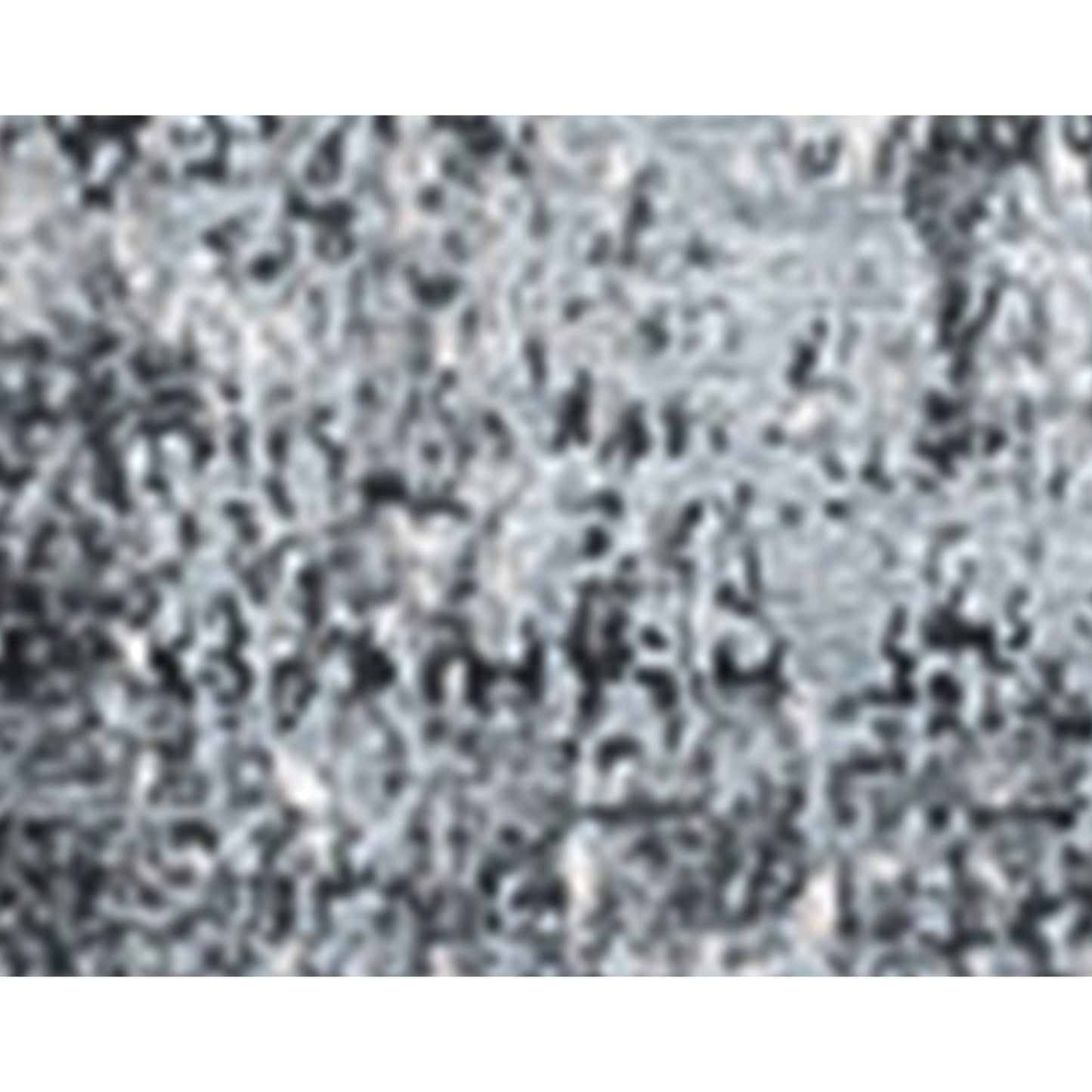 HIMALAYAN ART 5000 BC088 SILVER / BLUE