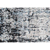 HIMALAYAN ART 5000 BC088 SILVER / BLUE