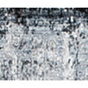 HIMALAYAN ART 5000 BC088 SILVER / BLUE