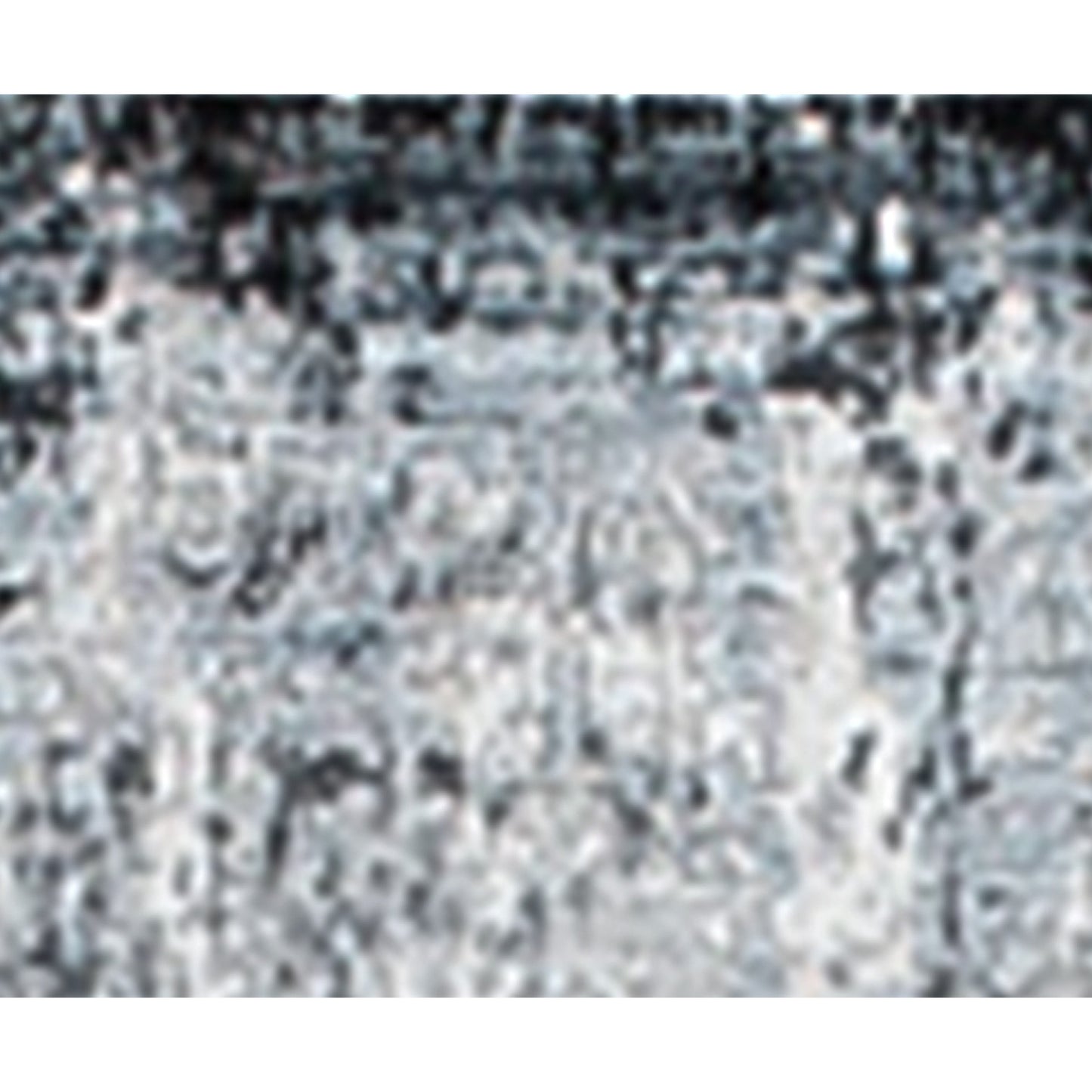 HIMALAYAN ART 5000 BC088 SILVER / BLUE