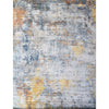 HIMALAYAN ART 5000 BC100 BEIGE / AQUA