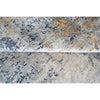 HIMALAYAN ART 5000 BC100 BEIGE / AQUA