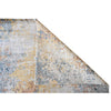 HIMALAYAN ART 5000 BC100 BEIGE / AQUA