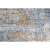 HIMALAYAN ART 5000 BC100 BEIGE / AQUA